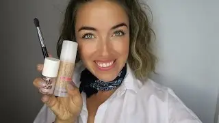 How to get natural, flawless skin