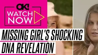 Madeleine McCann Case: Woman Claiming to Be Missing Girl Reveals Shocking DNA Results