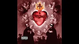 [FREE] DC The Don SACRED HEART Type Beat - 