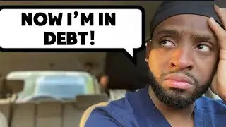 ￼ Home ownership is the American trap!