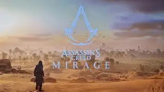 Assassin's Creed Mirage_20251221152659