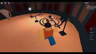 [EVENT] How to get the COCO MARIGOLD PETAL | Roblox Escape Room
