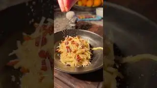 Лучше и быстрее, чем во многих других местах!
