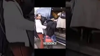 Смелый шаг Дании: политика &laquo;нулевого убежища&raquo; шокирует Европу