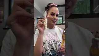 Pierwsze zam&oacute;wienie na Candyworld.pl 😁🍬🍭