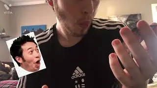 Opening The Empoleon V Battle Styles Tin And Pulling The Rarest Card!