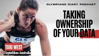 Taking Ownership Of Your Data