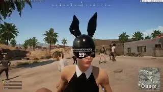 31.01.2026 PUBG: Battlegrounds