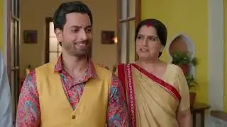 Pyaar Ka Pehla Adhyaya Shiv Shakti - Ep 282 - Nikki Sharma - Hindi TV Serial - Zee5 Family Tales