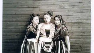 MIRANGATANE (TIHAREA)