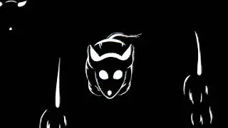 Flying Rat Studio Announcement Trailer