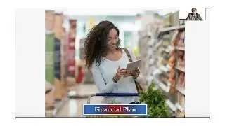 Cost of Feasibility Studies in Dubai | Feasibility Study FAQs | WBS Management Consultants