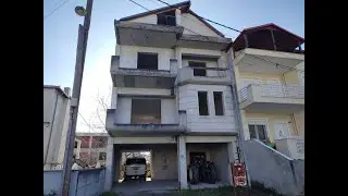 Paraskevopoulos Real Estate Group - (&Kappa;&omega;&delta;&iota;&kappa;ό&sigmaf;: &Alpha;37) &Mu;&epsilon;&zeta;&omicron;&nu;έ&tau;&alpha; 241 &tau;.&mu;. &pi;&rho;&omicron;&sigmaf; &pi;ώ&lambda;&eta;&sigma;&eta;