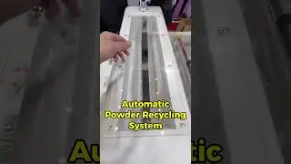 How do you achieve mass-produced T-shirt transfer?