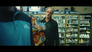 O.C.D. Short Film | Everyday English Speaking and Listening Practice -