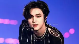 Haechan || Haechan NCT || TikTok Edit Compilation || Haechan Cover Dance #haechan #nct #haechannct