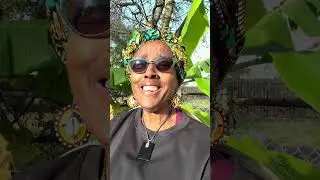 POV:  My First Motivations To Say Something In #2026 