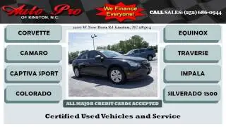 2004 Chevrolet Tracker 4WD SUV for Sale in Kinston NC
