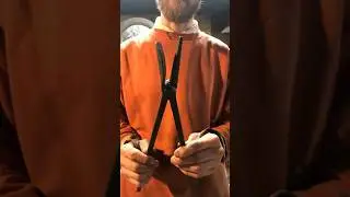 Socket Tongs: A Quick Glance