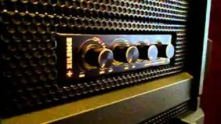 Xilence ZUB-XP-FCP.B (Sound Sensitive Test)