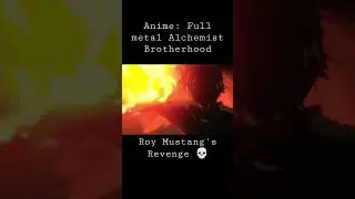 Revenge can be cruel 💀🔥 #anime #viral #trending #ytshorts #shorts #foryou #animation #fyp #revenge