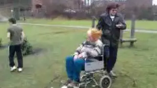 funny video basky & pk videos