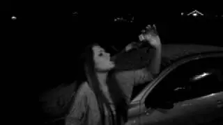 partyshooter