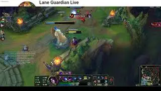 Chats make me to play ranked support Awakening &ndash; Grind Begins at Level 146!