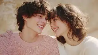 조용히 오래 듣게 되는 | chill pop 매장·작업에 그냥 틀어두기 좋은 음악 playlist [Cafe]