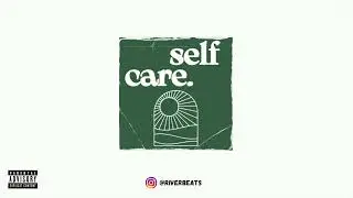 FREE Melodic Type Beat - 