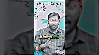 Power of farmers 💯🔥__#motivation #motivational #attitude #farming #power #viralvideo
