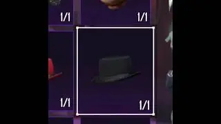 pubg crow set funny video