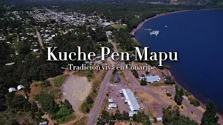 Kuche Pen Mapu - AnDie Producciones 