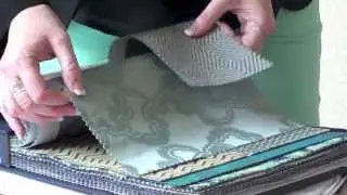 Choosing Fabrics For Your Home Decor