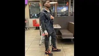 [FREE] Kevin Gates x YFN Lucci Type Beat 2026 - 