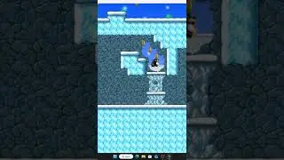 SUPER TUX GAME FULL VIDEO ON MY YOUTUBE CHANNEL
