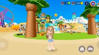 Jogando PK XD espero que gostem💖