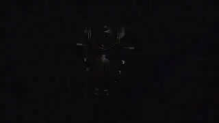 Shockwave_Log_Experiment_1006