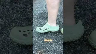 Muck Boot Muckster Clogs &ndash; Perfect for Around the House & Yard!