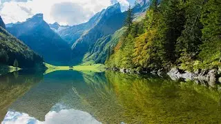 Noyon vora jol go tomar,anchol vora ful,ful nibo na osru nibo....