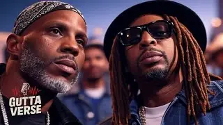 Run That Bag Up | Lil Jon, DMX, Ludacris