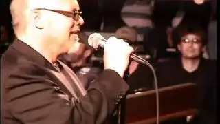 Curtis Salgado and Lloyd Jones - Song6 - Who's Loving You.mp4