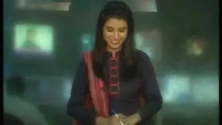 KTN News Presenters' Funny Mood.mpg