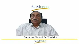 Awareness of Mutual Fund