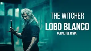 The Witcher - 