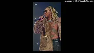 Future Type Beat 