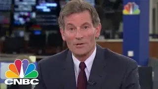 Integrated Device Technology CEO: Driving Growth | Mad Money | CNBC