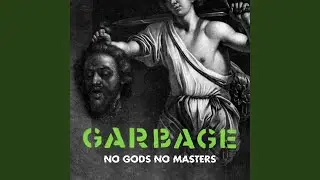 No Gods No Masters (Edit)