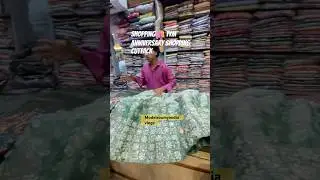 Queen&rsquo;s Collection Cuttack 😍 #odiavlog #minivlog #shortsfeed