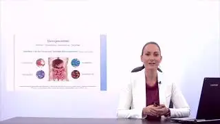 Ern&auml;hrungscoach: Online Ausbildung.Fernstudium:Ern&auml;hrungsberater Alternative.Kurz, Intensiv & modern